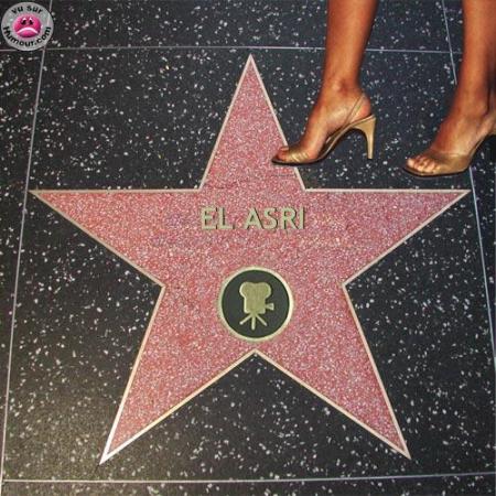 celle la vous pouver l'atrouvé a HOLYWOOD